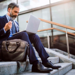 Anticiper Ses Dépenses, Un Réflexe Qui Gagne Du Terrain