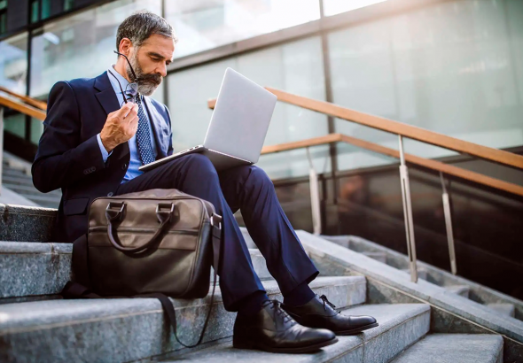 Anticiper Ses Dépenses, Un Réflexe Qui Gagne Du Terrain