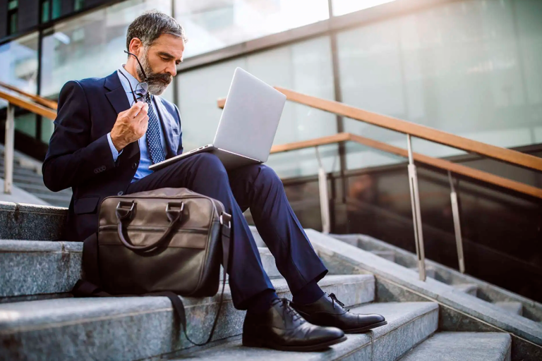 Anticiper Ses Dépenses, Un Réflexe Qui Gagne Du Terrain