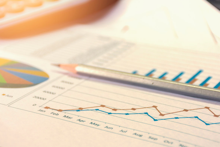 Épargne Et Budget : Nos Conseils Pour Une Gestion Plus Claire