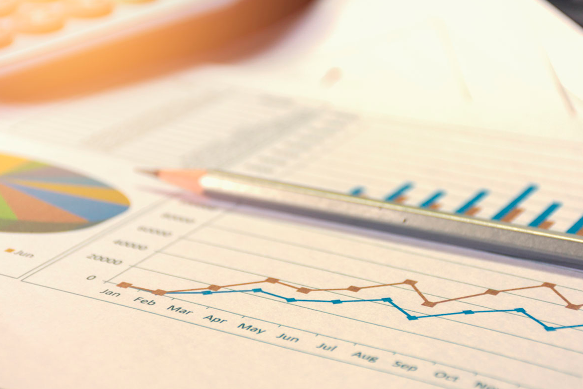 Épargne Et Budget : Nos Conseils Pour Une Gestion Plus Claire