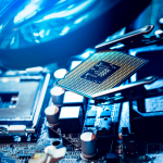 La Cybersécurité Devient Un Enjeu Financier Majeur