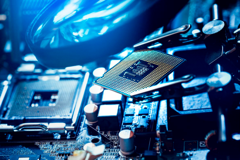 La Cybersécurité Devient Un Enjeu Financier Majeur