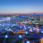 L’Économie Mondiale Cherche Un Nouveau Souffle