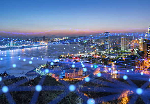 L’Économie Mondiale Cherche Un Nouveau Souffle