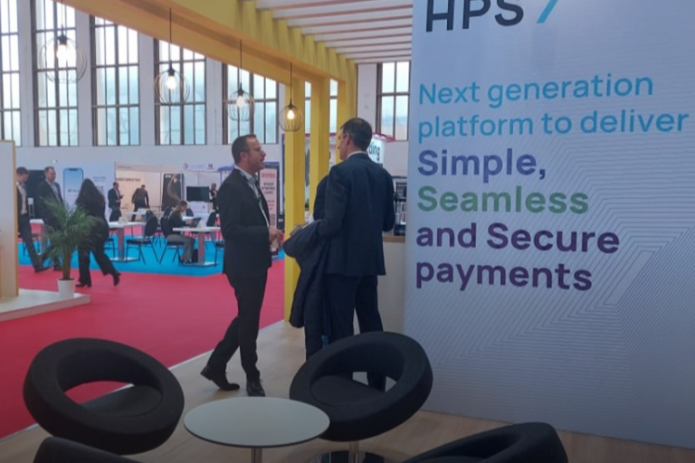 Les Marchés Mondiaux Oscillent Entre Optimisme et Vigilance