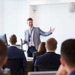 Les Objectifs Financiers, Première Étape D’Un Plan Réussi