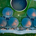 L’Intelligence Artificielle S’Invite Dans Les Portefeuilles Des Particuliers