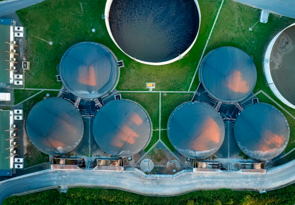 L’Intelligence Artificielle S’Invite Dans Les Portefeuilles Des Particuliers