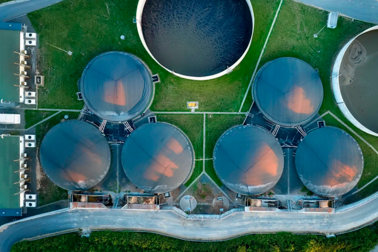 L’Intelligence Artificielle S’Invite Dans Les Portefeuilles Des Particuliers